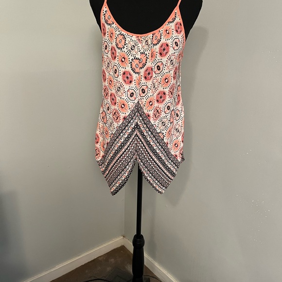 Cute Rue 21  size Extra large - Picture 3 of 4